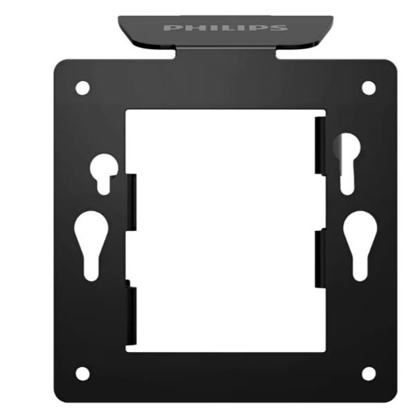 Philips BS6B3234B - Staffa di montaggio da thin …