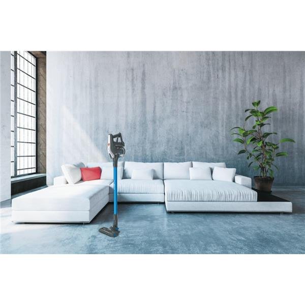 Hoover H-Free 300 HF322PTA 011 - Aspirapolvere - …