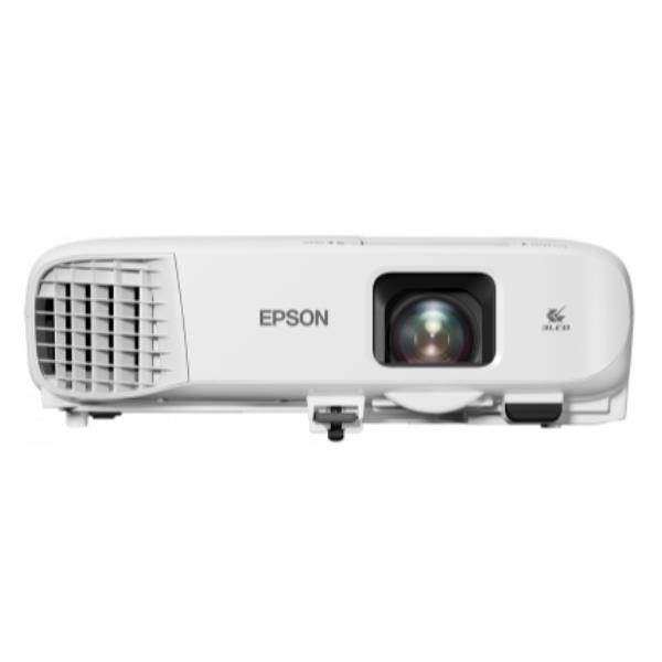 Epson EB-982W - Proiettore 3LCD - 4200 lumen …