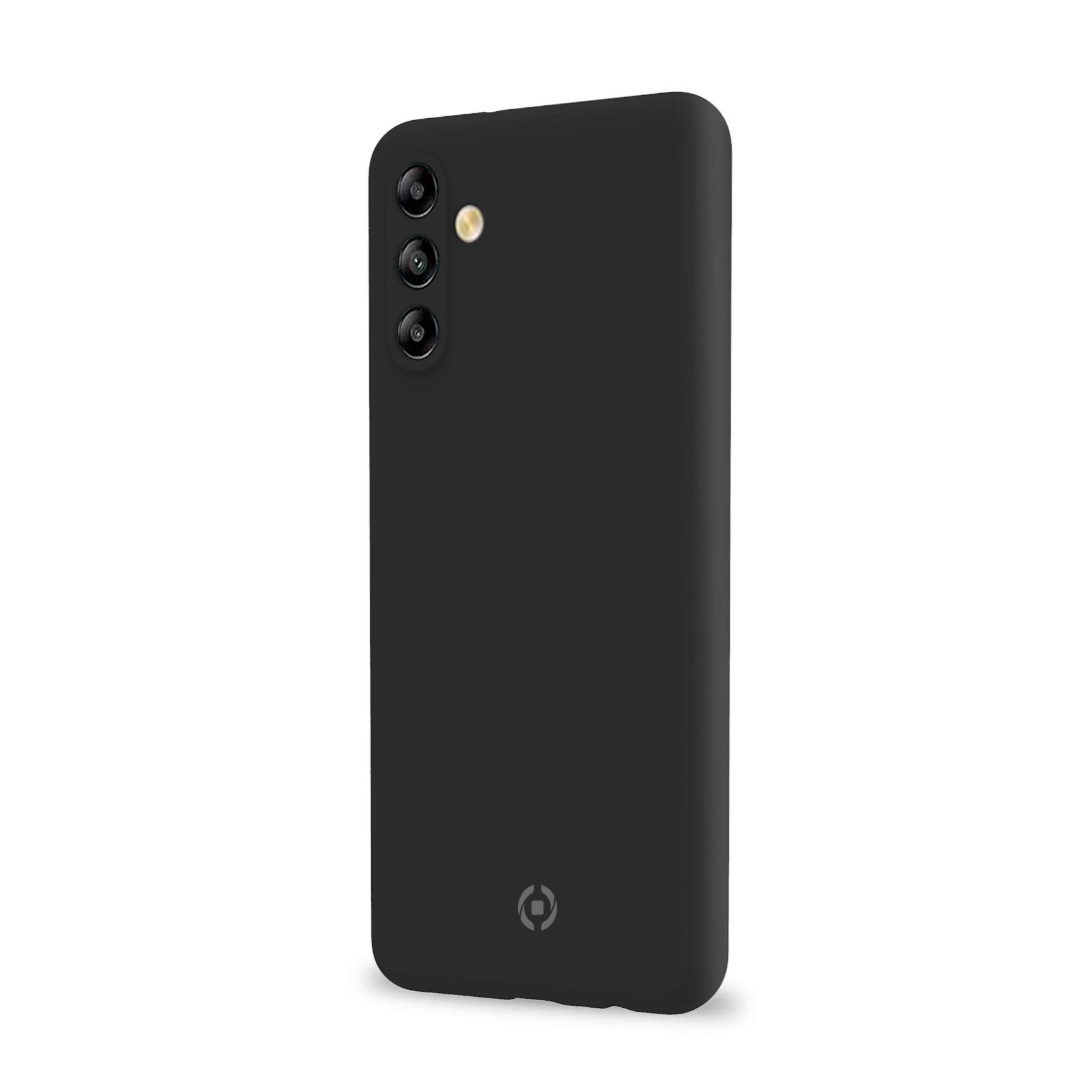 Celly Cromo - Cover per cellulare - poliuretano …
