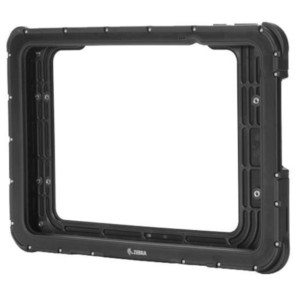 Zebra - Custodia protettiva per tablet - robusta …