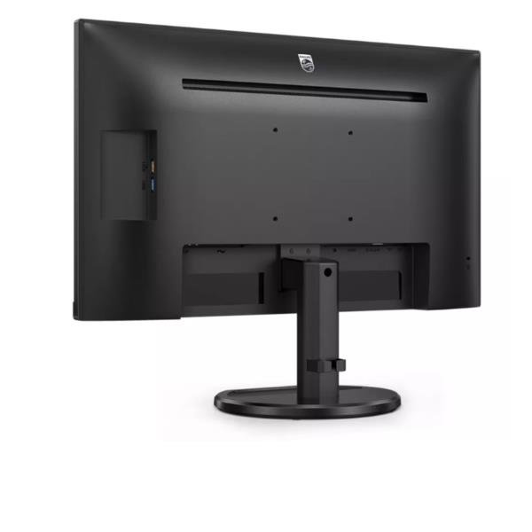 Philips S-line 242S9JAL - Monitor a LED - …