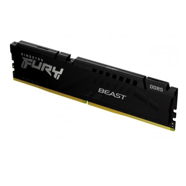 Kingston FURY Beast - DDR5 - modulo - …