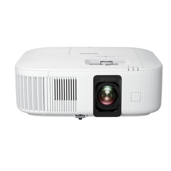 Epson EH-TW6250 - Proiettore 3LCD - 2800 lumen …