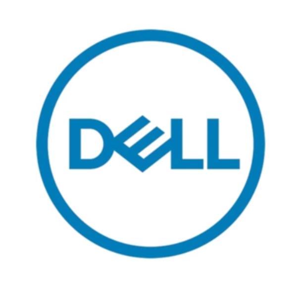 Dell - HDD - crittografato - 2.4 TB …
