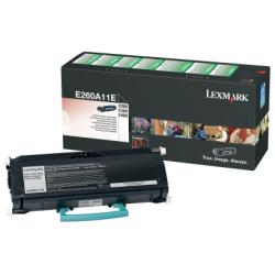 Lexmark - Nero - originale - cartuccia toner …