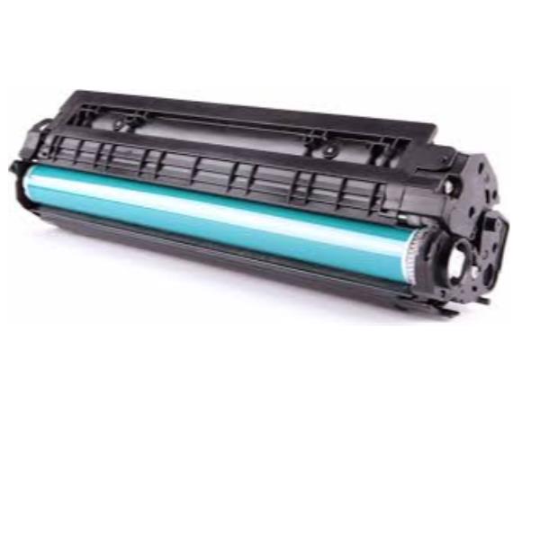 Lexmark - Ciano - originale - cartuccia toner …