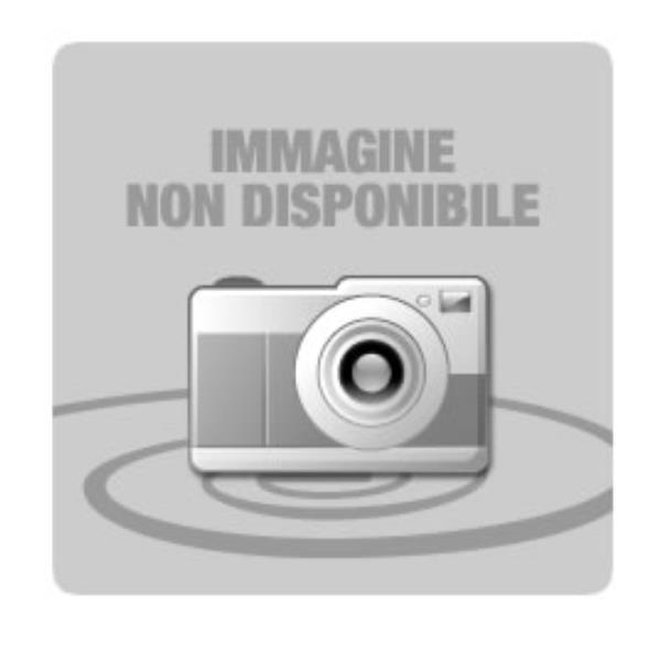 Lexmark - Nero - originale - cartuccia toner …
