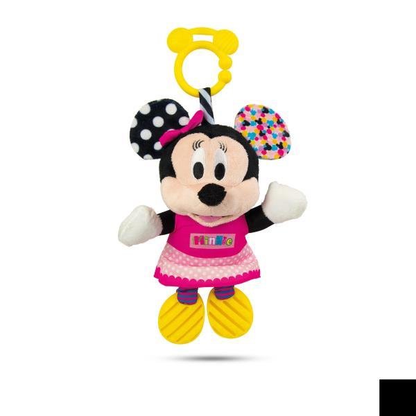 Clementoni baby Disney baby - Baby Minnie - …