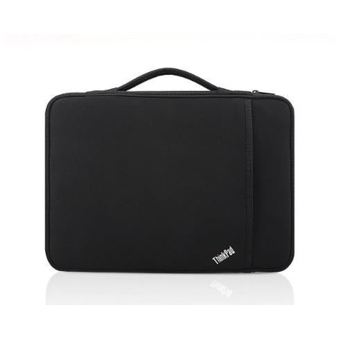 Lenovo - Custodia per notebook - 13" - …