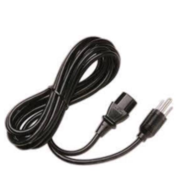 HPE - Cavo di alimentazione - IEC 60320 …