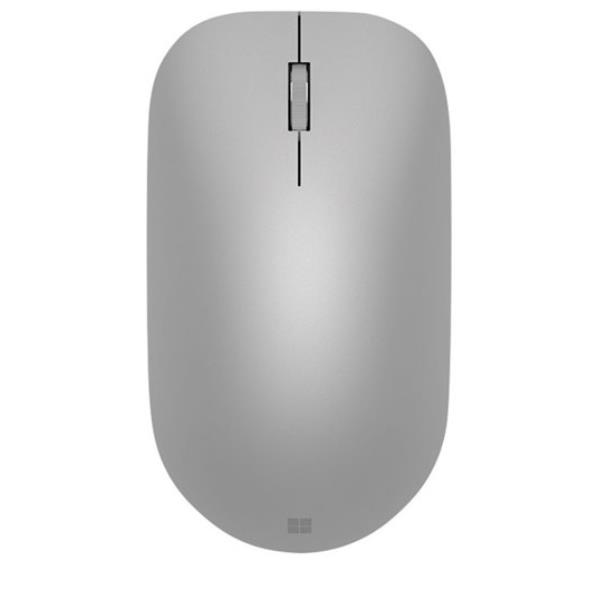 Microsoft Surface Mouse - Mouse - per destrorsi …