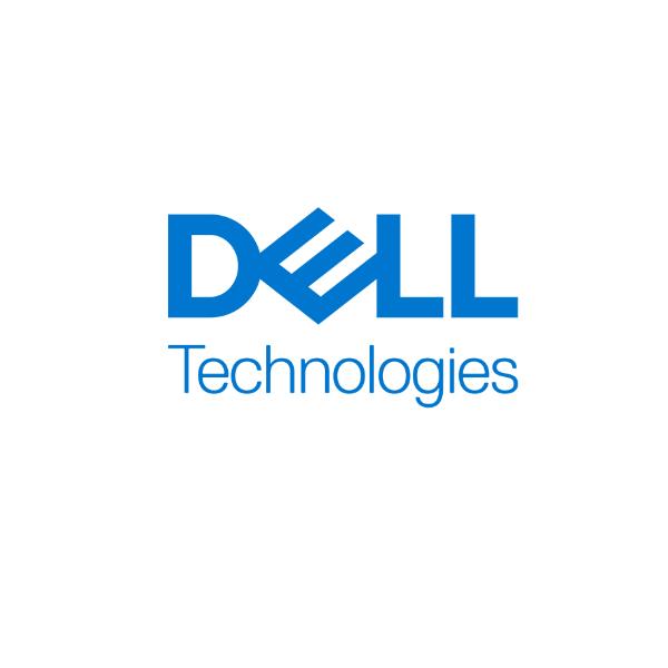 Dell - Dissipatore - kit cliente