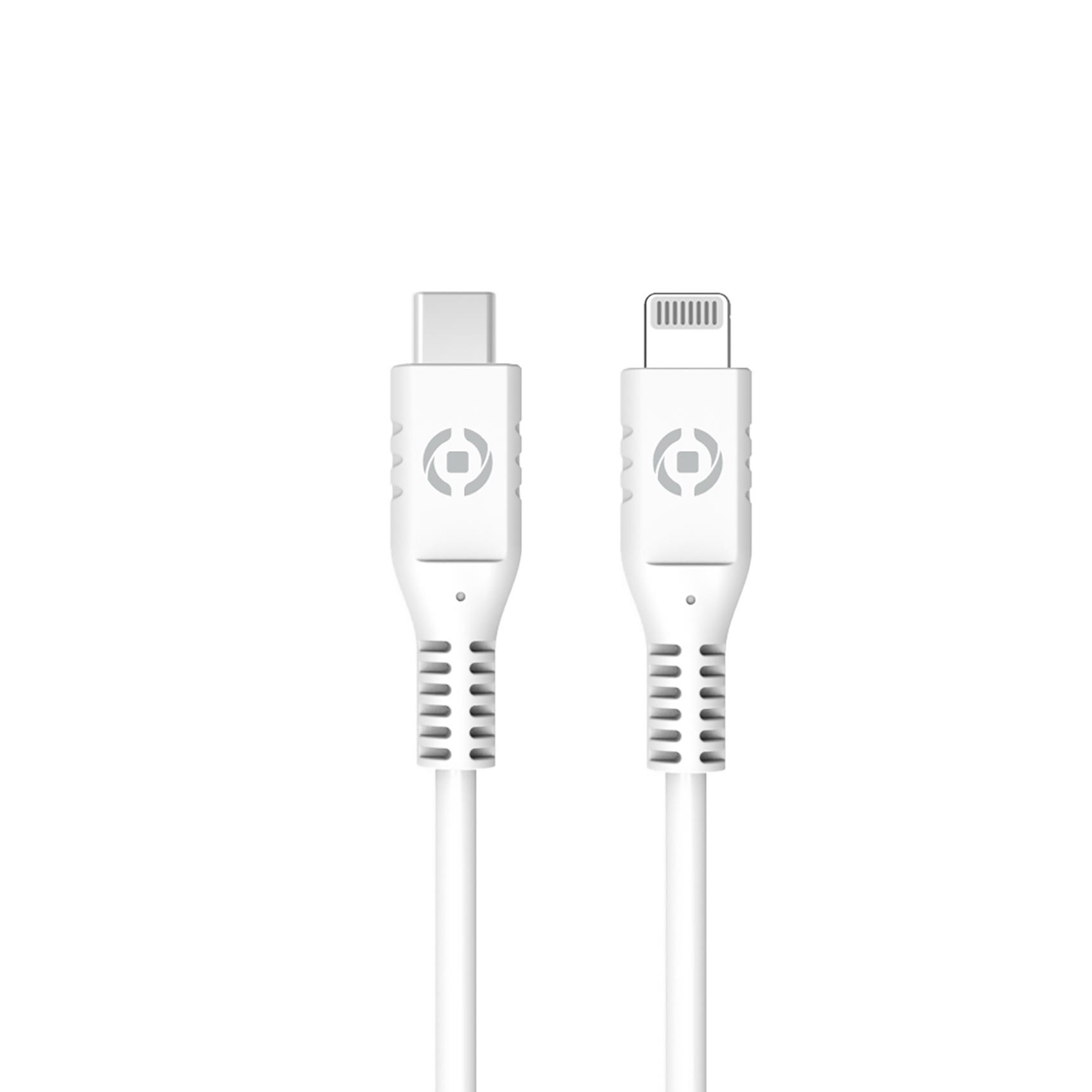 Celly [READY TO GO] - Cavo Lightning - …
