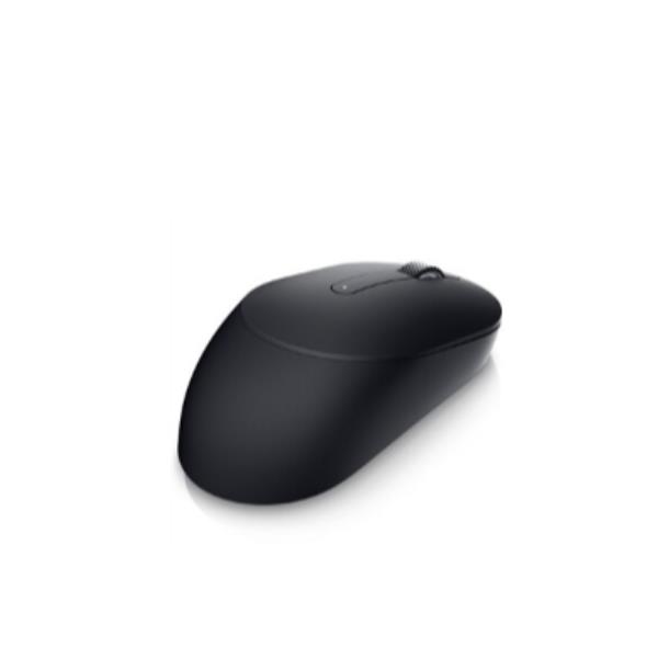 Dell MS300 - Mouse - dimensioni standard - …