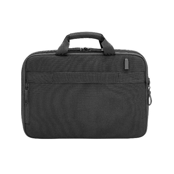 HP Renew Executive - Borsa tracolla per trasporto …