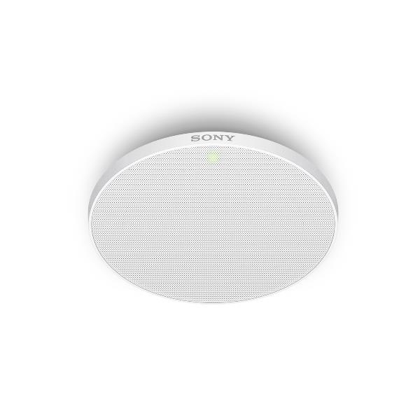Sony MAS-A100 - Microfono