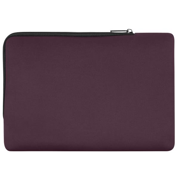 Targus MultiFit with EcoSmart - Custodia per notebook - 11" - 12" - fico