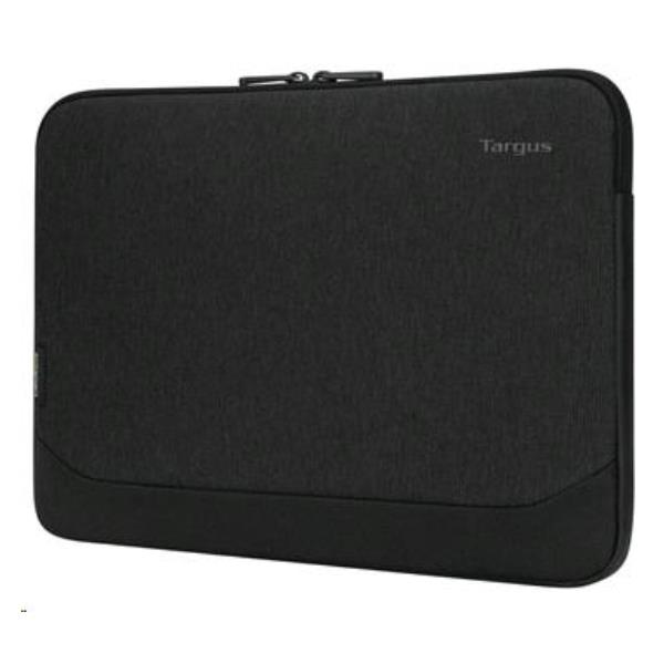 Targus MultiFit with EcoSmart - Custodia per notebook - 15" - 16" - blu