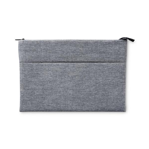 Wacom Soft case Large - Custodia protettiva digitizer - per Cintiq Pro DTH-1620; Intuos Pro Large; MobileStudio Pro DTH-W1620H, DTH-W1620M