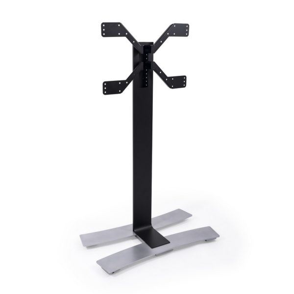 ERARD WILL 1600 XL - Supporto - per …