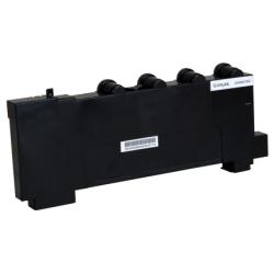 Lexmark - Raccoglitore toner disperso LCCP - per Lexmark C2132, C540, C543, C544, C546, CV540, CV546, CX410, CX510, X543, X544, X546, X548