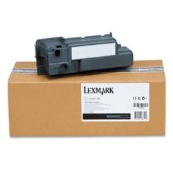 Lexmark - Raccoglitore toner disperso LCCP - per Lexmark C734, C736, C746, C748, CS748, X734, X736, X738, X746, X748, XS748