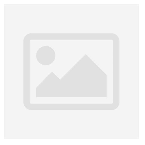 TELE System - Telecomando