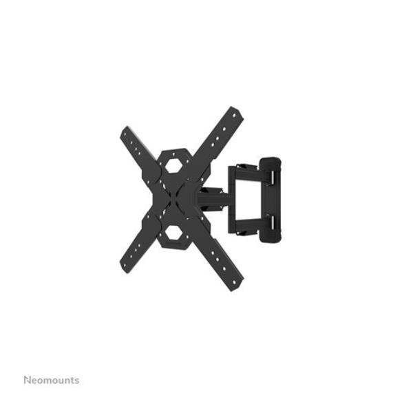 Neomounts by Newstar Select WL40S-850BL14 - Kit montaggio (montaggio a muro) - per TV