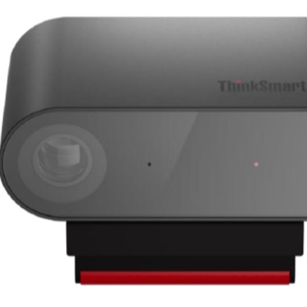 Lenovo ThinkSmart Cam - Telecamera per videoconferenza - …