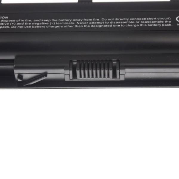 Green Cell - Batteria per portatile (equivalente a: …