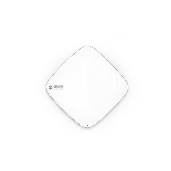 Extreme Networks ExtremeWireless AP510C - Wireless access point …