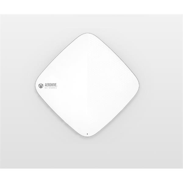 Extreme Networks ExtremeWireless AP510CX - Wireless access point …