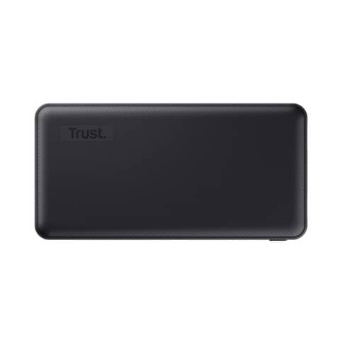 Trust Primo - Powerbank - 15000 mAh - …