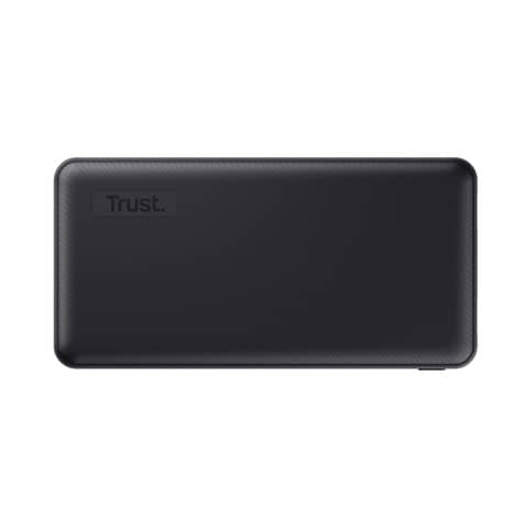 Trust Primo - Powerbank - 20000 mAh - …