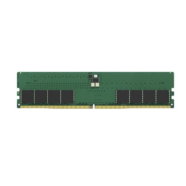 Kingston ValueRAM - DDR5 - modulo - 32 …