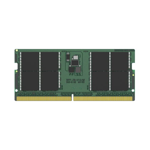 Kingston - DDR5 - modulo - 32 GB …