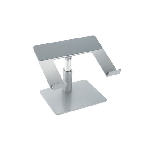 Kensington - Supporto notebook - universale - desktop