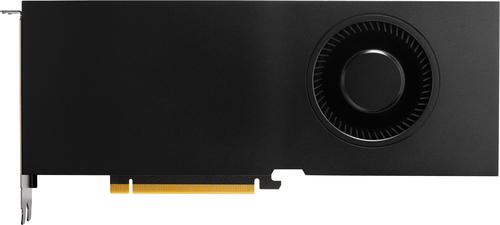 NVIDIA RTX 4000 Ada - Scheda grafica - RTX 4000 Ada - 20 GB GDDR6 - PCIe 4.0 x16 - 4 x DisplayPort