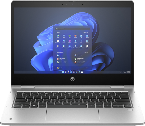 HP Pro x360 435 G10 Notebook - Design …