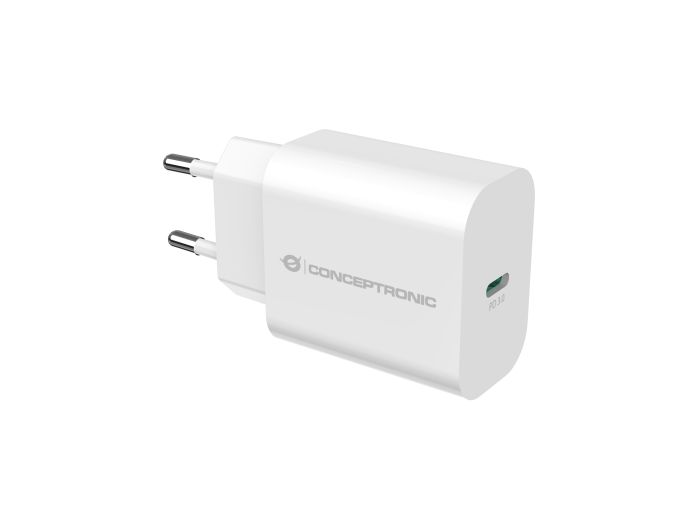 Conceptronic ALTHEA - Alimentatore - 25 Watt - …