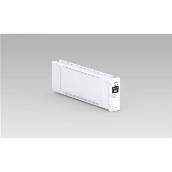 Epson T50M8 - 700 ml - nero opaco …