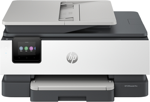 HP Officejet Pro 8135e All-in-One - Stampante multifunzione …