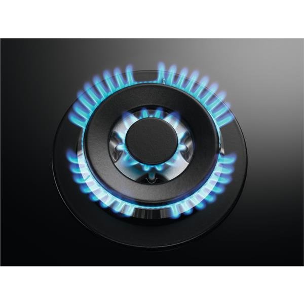 AEG HKB64420NB - Piano cottura a gas - …