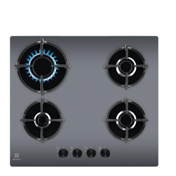 Electrolux Serie 600 EGG64272M - Piano cottura a …