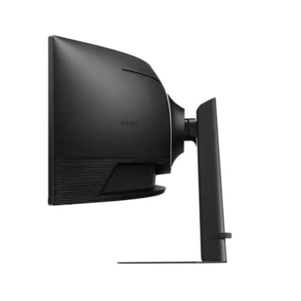 Samsung ViewFinity S9 S49C950UAU - S95UC Series - …