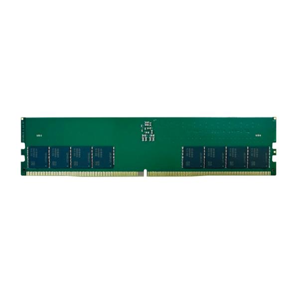 QNAP - T0 version - DDR5 - modulo …