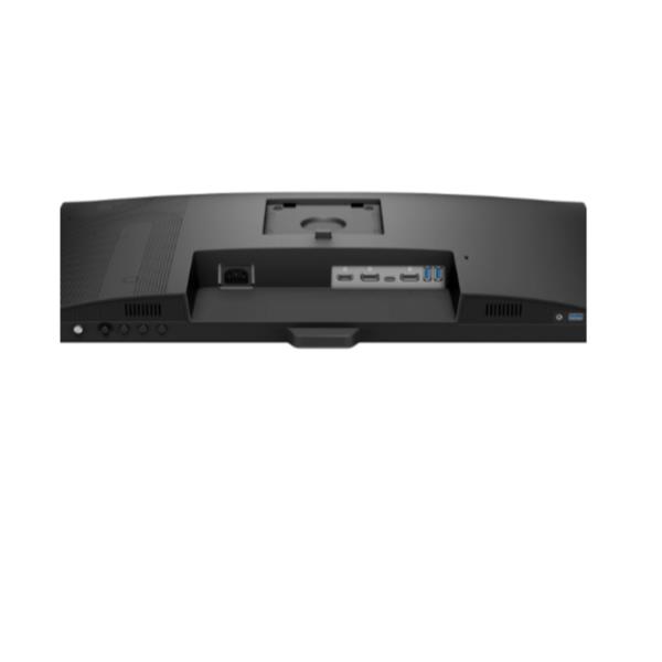BenQ BL2790QT - Monitor a LED - 27" …