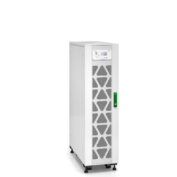 Schneider Electric Easy UPS 3S E3SUPS30K3IB - UPS …