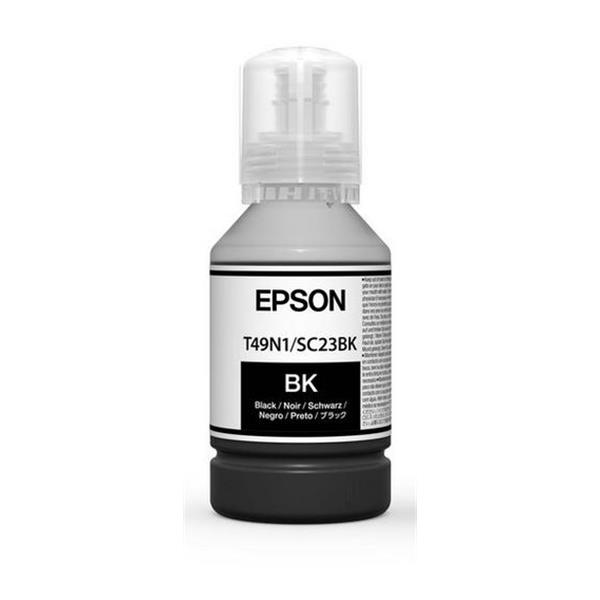 Epson T49H1 - 140 ml - nero - …